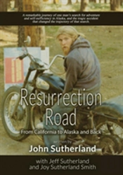 Resurrection Road