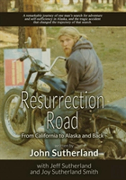 Bertrand.pt - Resurrection Road