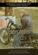 Resurrection Road