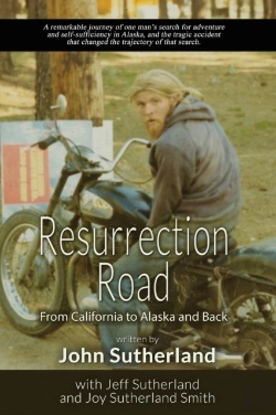 Bertrand.pt - Resurrection Road