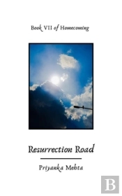 Resurrection Road