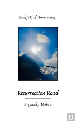 Bertrand.pt - Resurrection Road