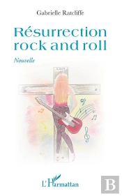 Résurrection Rock And Roll