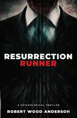Bertrand.pt - Resurrection Runner