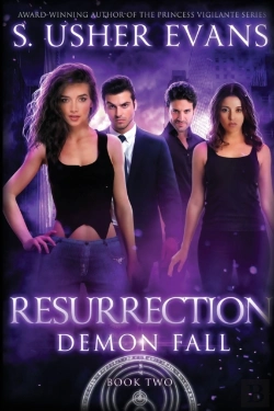 Bertrand.pt - Resurrection