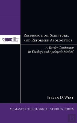 Bertrand.pt - Resurrection, Scripture, And Reformed Apologetics