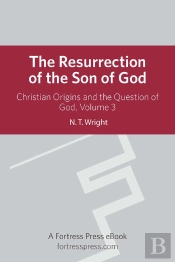 Resurrection Son Of God V3