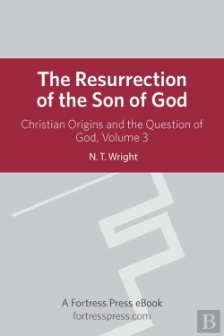 Bertrand.pt - Resurrection Son Of God V3