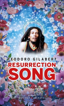 Bertrand.pt - Resurrection Song