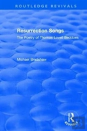 Resurrection Songs