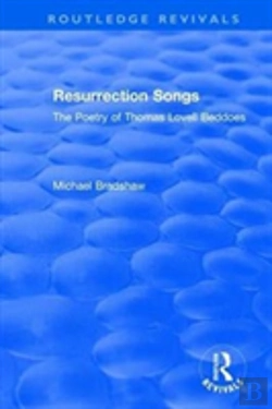 Bertrand.pt - Resurrection Songs