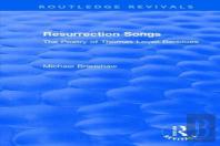Resurrection Songs