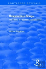 Resurrection Songs