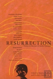 Resurrection