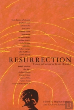 Bertrand.pt - Resurrection