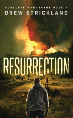 Bertrand.pt - Resurrection