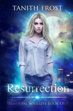 Bertrand.pt - Resurrection