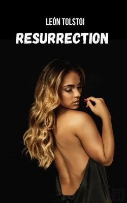 Bertrand.pt - Resurrection