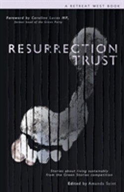 Bertrand.pt - Resurrection Trust