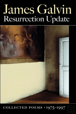 Bertrand.pt - Resurrection Update
