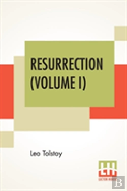 Bertrand.pt - Resurrection (Volume I)