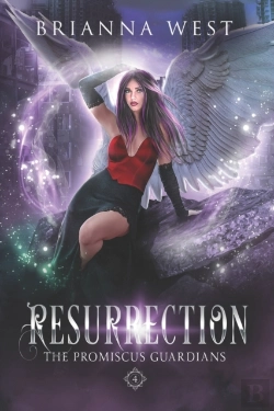 Bertrand.pt - Resurrection