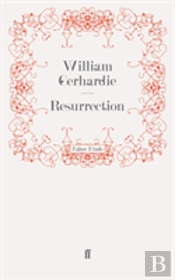 Resurrection