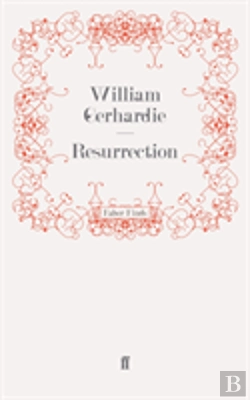 Bertrand.pt - Resurrection