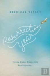 Resurrection Year