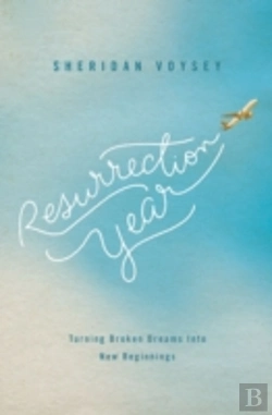 Bertrand.pt - Resurrection Year