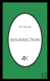 Resurrection