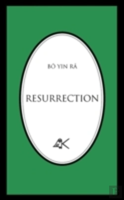 Bertrand.pt - Resurrection