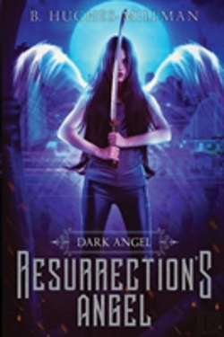 Bertrand.pt - Resurrection'S Angel