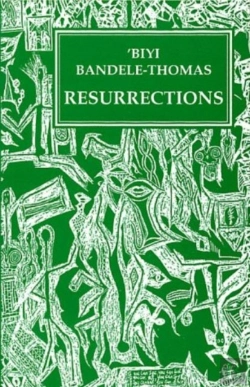 Bertrand.pt - Resurrections
