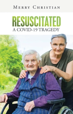 Bertrand.pt - Resuscitated: A Covid-19 Tragedy