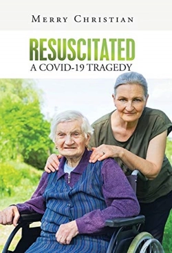 Bertrand.pt - Resuscitated: A Covid-19 Tragedy