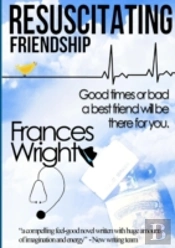 Resuscitating Friendship