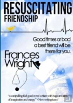 Bertrand.pt - Resuscitating Friendship