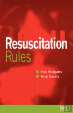 Bertrand.pt - Resuscitation Rules