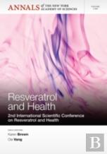 Resveratrol And Health