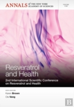 Bertrand.pt - Resveratrol And Health