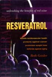 Resveratrol