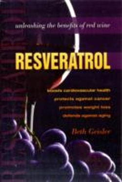 Bertrand.pt - Resveratrol