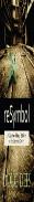 Resymbol