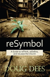 Resymbol