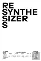 Resynthesizers