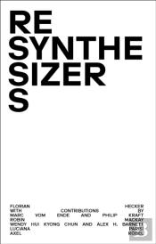 Resynthesizers