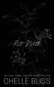 Ret North