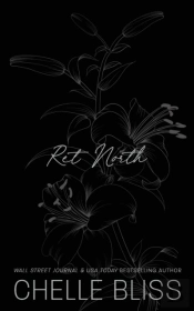 Ret North