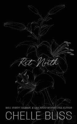 Bertrand.pt - Ret North